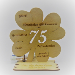 11153.200224.194531_gutschein-geldgeschenk-kleeblatt-gravur-zahl75-16cm
