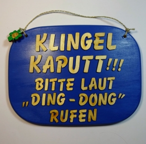 11153.200506.083353_19-klingel-kaputt-blau-kieferholz1