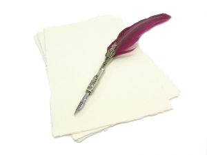 11303.190715.113019_handgeschoepftes-papier-off-white-110g-m2-din-a5-24