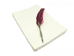 11303.190715.115120_handgeschoepftes-papier-off-white-110g-m2-din-a4-01