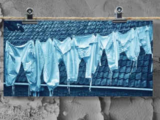 1156.999996.176017_unterhosen