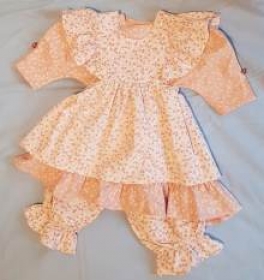 1156.999996.176407_babykleid2