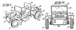 1406.170823.094342_buggy