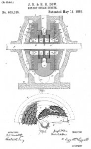 1406.170823.095731_dampfmaschine