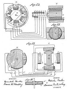 1406.170824.074343_elektromotor