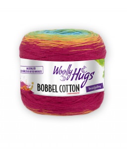 1431.171020.185307_woollyhugs_bobbelcotton_16