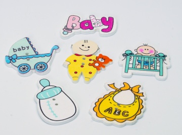 1517.180721.184934_baby1.103