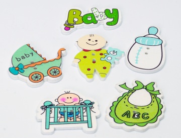 1517.180721.185201_baby1.104