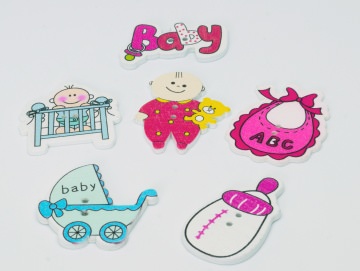 1517.180721.185349_baby1.105