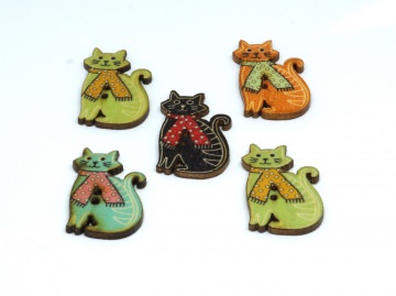 1517.180727.101734_katzenvintage1.025a