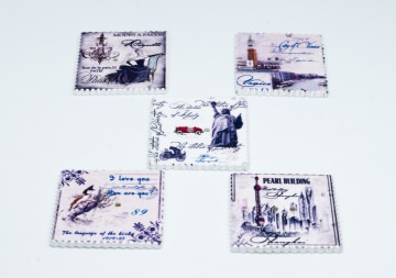 1517.180809.111637_briefmarken1.005