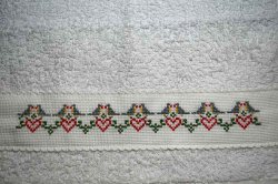 1627.180106.145507_gstetuchmitvogelbordec