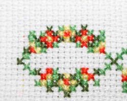 1627.180106.214915_ornament
