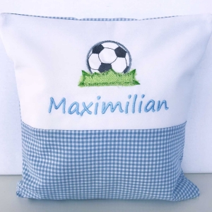 1720.190110.092831_kissen_fussball_namenskissen_geburtskissen_luettenmaat_taufgeschenk_4