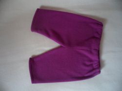 1750.180123.094942_weinrotehose