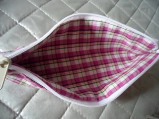 1750.180904.114746_tasche1