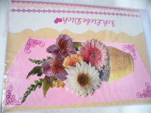 1750.190123.191107_liebevase1