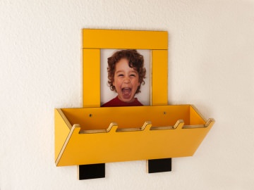 1904.180718.075301_baggergarderobe