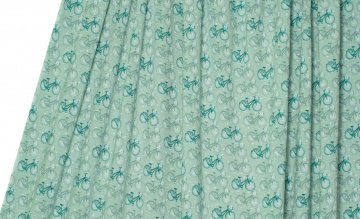 1930.180519.204050_flowerbikedrape