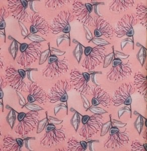 1930.180723.193108_florrosaswatch