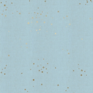 1930.190221.090307_cs100-ba7um