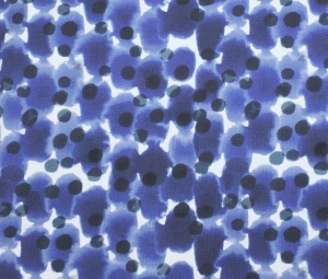 1930.190228.214010_inksmaller