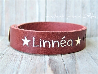 1998.180927.131325_armbandlederlinea