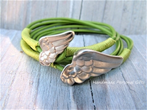 1998.190221.092650_vleugelarmband32