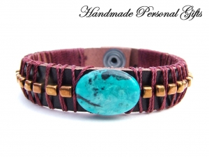 1998.190223.081830_bohemianarmband6