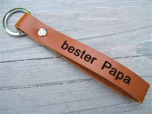 1998.190225.112503_sleutelhangerbesterpapa3