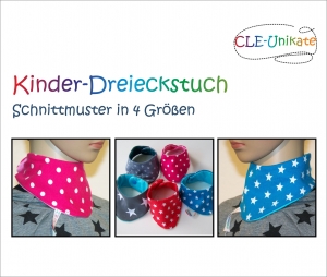 2006.181215.153430_kinder_dreieckstuch_bild01_de