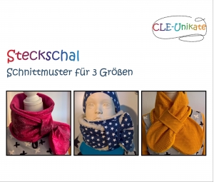 2006.181220.153430_steckschal_bild01_de