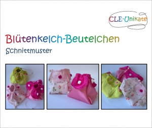 2006.181223.130525_bk_beutel_bild01_de