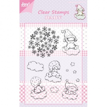 2034.180715.125736_clear-stamps-winter-beren