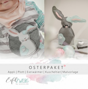 2048.180328.211108_osterpaket