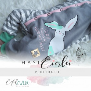 2048.180328.214238_hasiplott_1