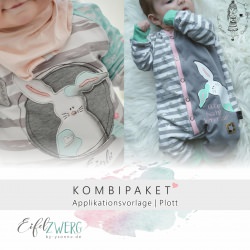 2048.180328.215337_kombiplott-appli