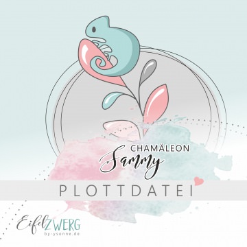 2048.180413.013202_plott_1