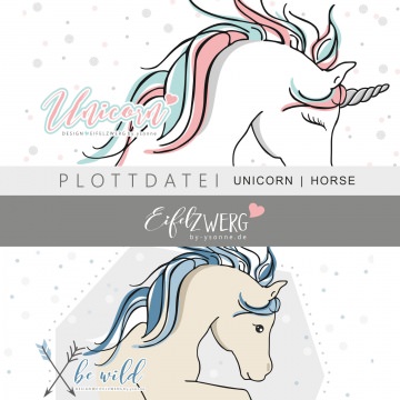 2048.180416.175039_plottunicorn-horse