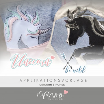 2048.180416.180233_appliunicorn-horse