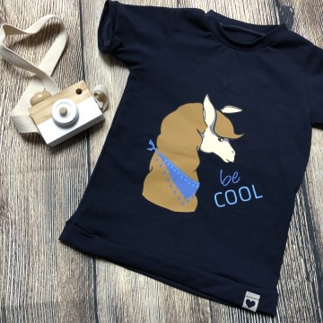 2048.180531.005427_plottlamabecool