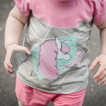 2048.180707.154032_dsc_2704q