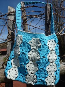 2071.180406.124448_201804tasche1