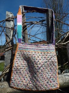 2071.180406.130458_201804tasche5
