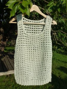 2071.180406.154934_201804lochmuster-shirt1b