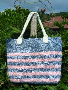2071.180723.144028_201807tasche1