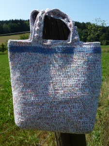 2071.180815.135900_201808tasche7