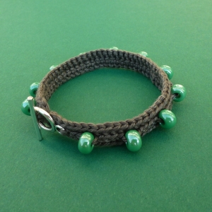 2071.181017.161812_201810schmuck32