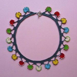 2071.181122.112250_201811schmuck1b