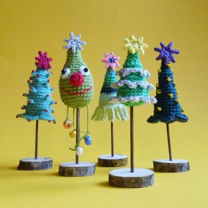 2071.181128.081006_201811weihnachtsbume1